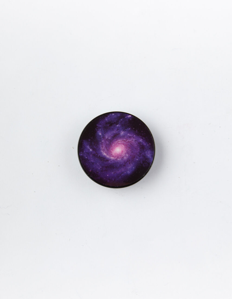 SPINPOP Galaxy Phone Stand And Grip image number 0