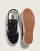 VANS Old Skool V Mens Shoes image number 3