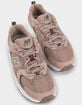 NEW BALANCE 530 Womens Shoes image number 6
