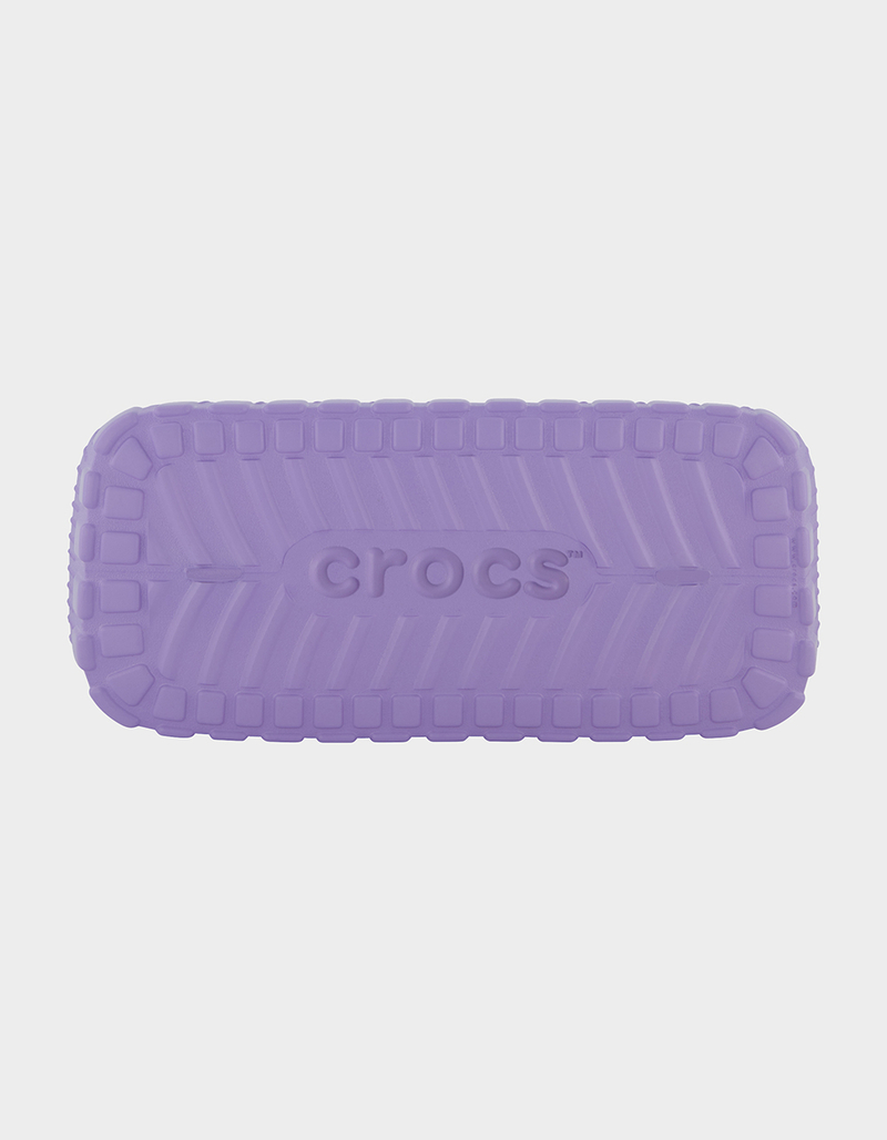 CROCS Classic Small Tote image number 3