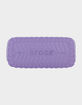 CROCS Classic Small Tote image number 4