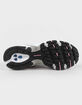 NEW BALANCE 530 Girls Shoes image number 3
