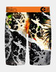 ETHIKA Tiger Temper Staple Boys Boxer Briefs image number 2
