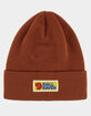 FJALLRAVEN Vardag Classic Beanie image number 3