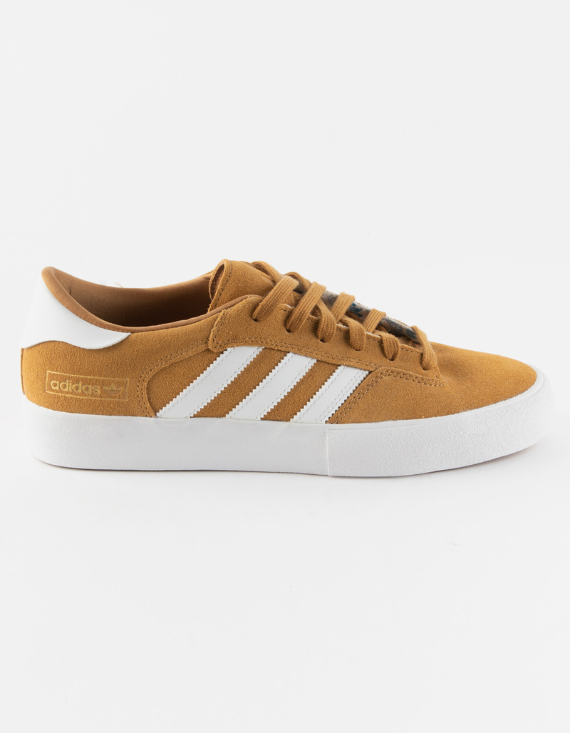 ADIDAS Matchbreak Super Mens Shoes image number 1