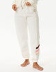 RIP CURL Trails Womens Track Pants image number 2
