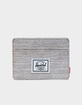 HERSCHEL SUPPLY CO. Charlie Cardholder Wallet image number 1