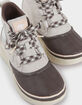 SOREL Out N About IV Classic Womens Waterproof Boots image number 6