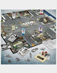 USAOPOLY The Office Clue&reg; image number 2