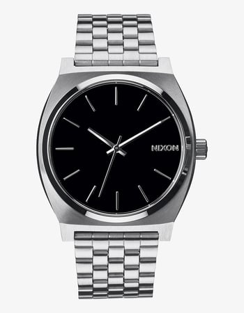 NIXON Time Teller Watch Primary Image