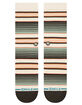 STANCE Rockford Mens Crew Socks image number 2