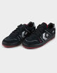 CONVERSE AS-1 Pro Low Top Shoes image number 2