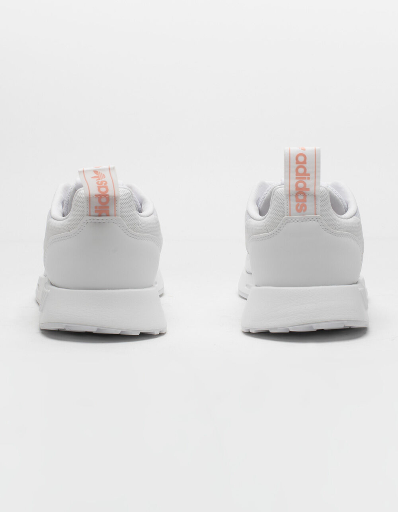 ADIDAS Womens Multix Shoes image number 3