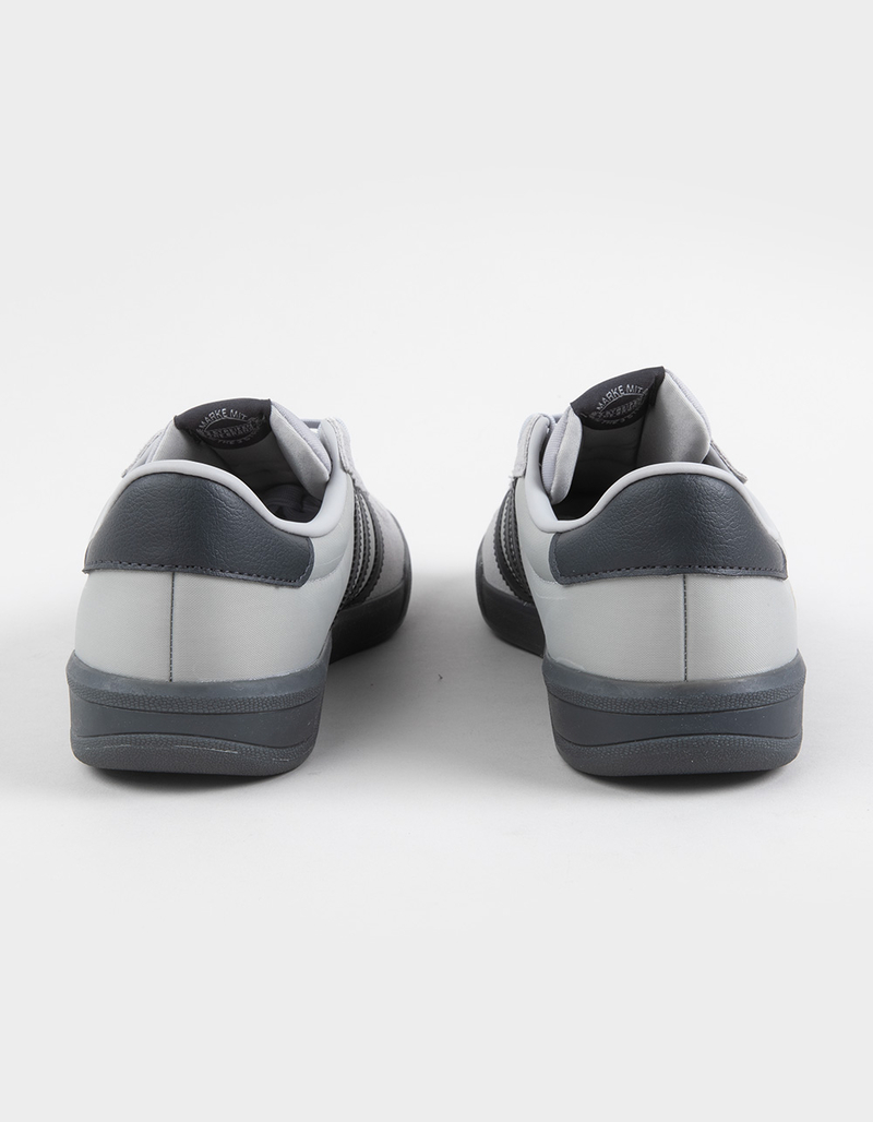 ADIDAS Glenburn Mens Shoes image number 3