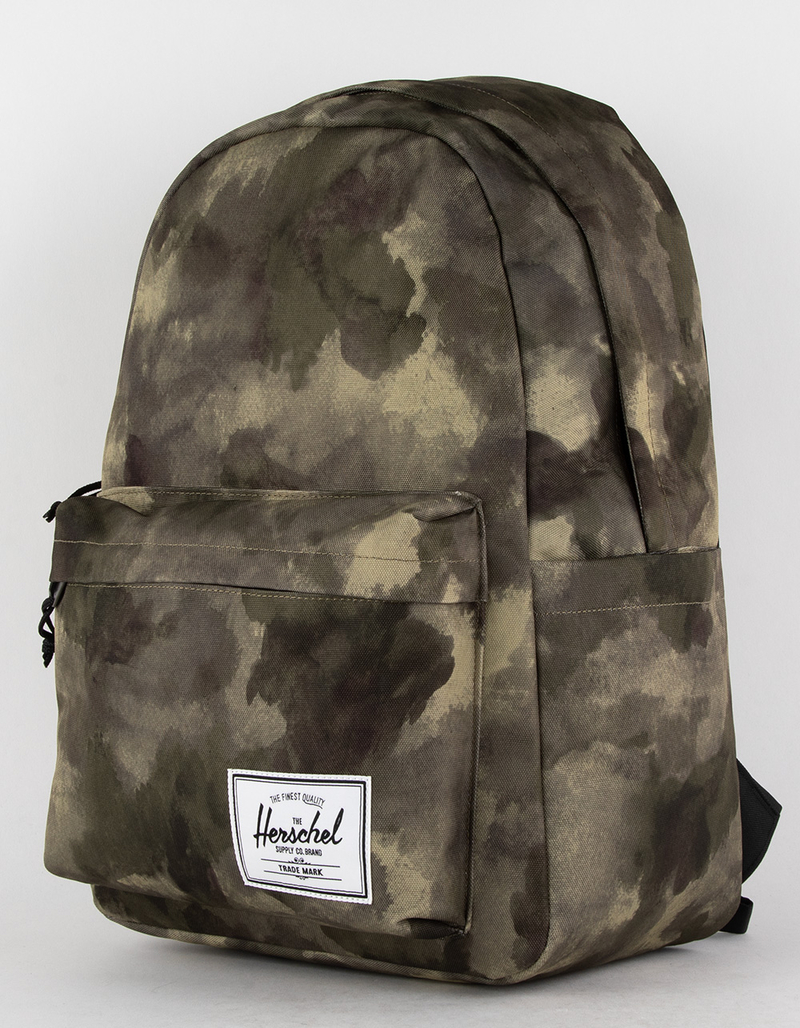 HERSCHEL SUPPLY CO. Classic XL Backpack image number 1