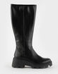 DOLCE VITA Varoon Knee High Womens Boots image number 2