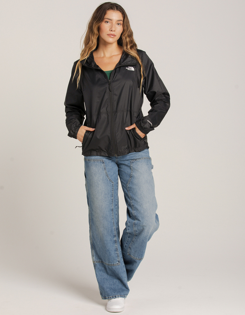 THE NORTH FACE Cyclone 3 Womens Jacket image number 3