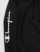 CHAMPION x Monopoly Cash Mens Hoodie image number 3