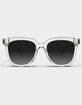 BLENDERS EYEWEAR Grove Polarized Sunglasses image number 2