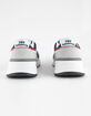 NEW BALANCE 997R Mens Shoes image number 4