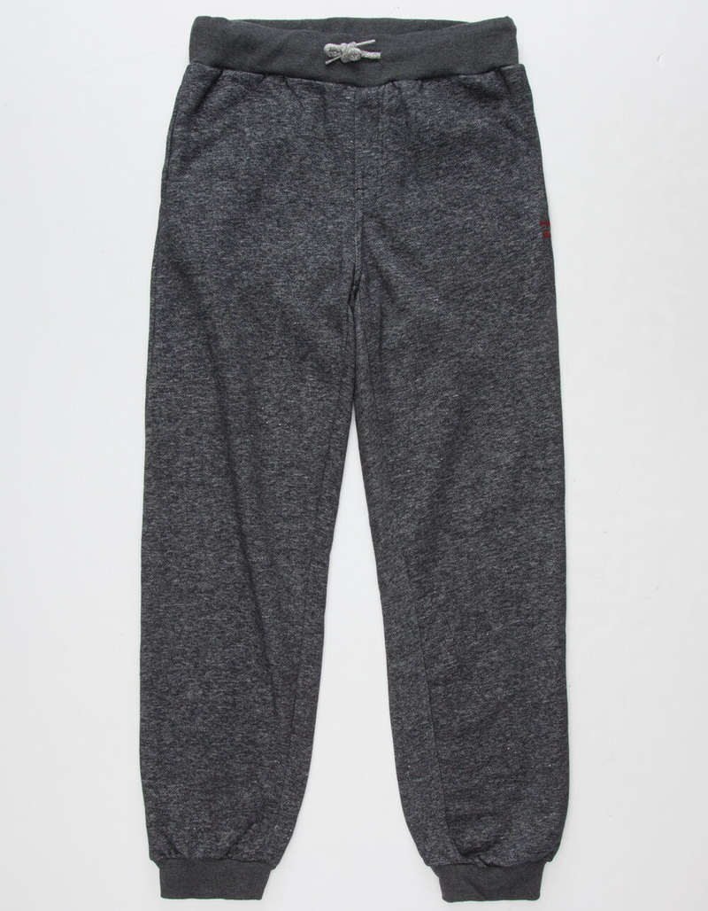 BILLABONG Fahrenheit Boys Sweatpants image number 0