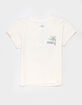 O'NEILL Lush Willa Girls Tee image number 3