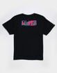 BLINK-182 Alien Boys Tee image number 2