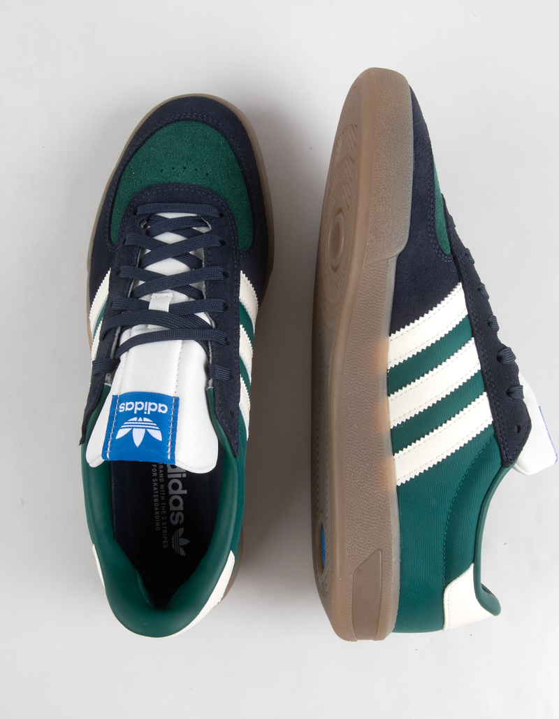 ADIDAS Glenburn Shoes image number 5