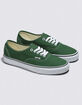 VANS Authentic Shoes image number 1