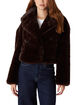 BLANK NYC Americano Womens Jacket image number 1