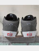 VANS Skate Half Cab Shoes image number 5