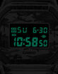 G-SHOCK DW5600SKC-1 Watch image number 6
