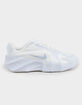NIKE Aura Edge Womens Shoes image number 1