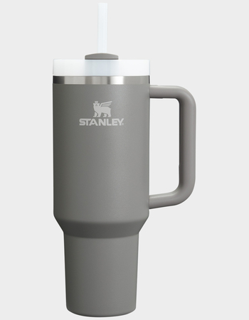 STANLEY 40 oz The Quencher H2.0 FlowState™ Tumbler Primary Image