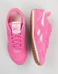 REEBOK Classic AZ Womens Shoes image number 5