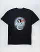 HUF Cobra Baller Mens Tee image number 1