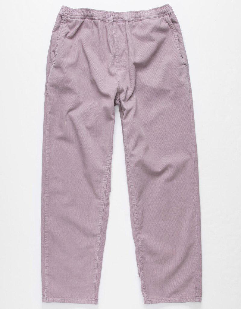 BDG Urban Outfitters PJ Mens Corduroy Pants image number 1
