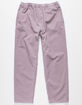 BDG Urban Outfitters PJ Mens Corduroy Pants image number 2