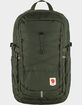 FJALLRAVEN Skule 28 Backpack image number 1