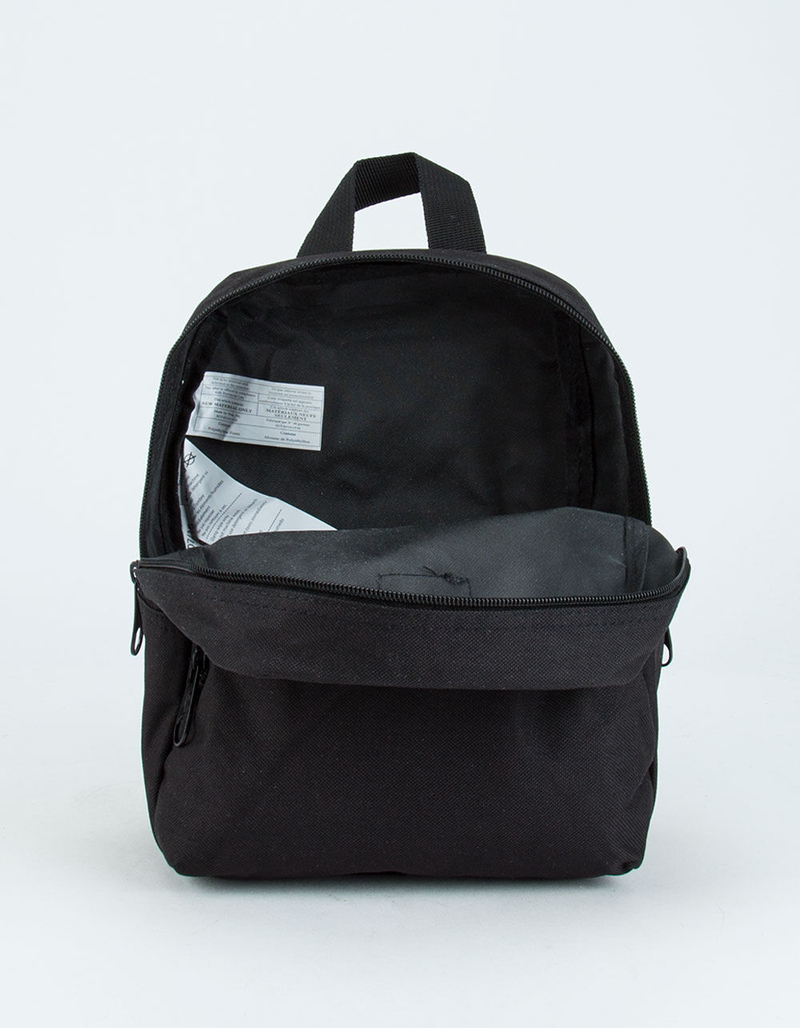 DICKIES Mini Backpack image number 3