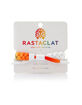 RASTACLAT Pride Rainbow Large Bracelet image number 2