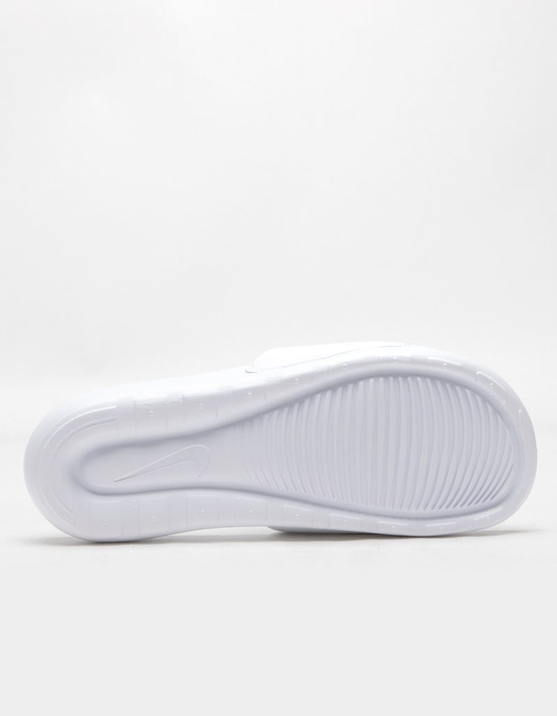 NIKE Victori One Slide Sandals image number 2