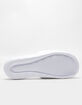 NIKE Victori One Slide Sandals image number 3