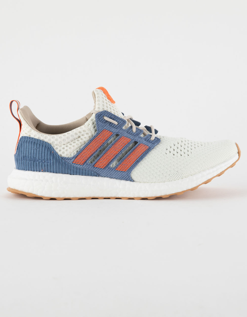ADIDAS Ultraboost 1.0 Mens Shoes image number 1