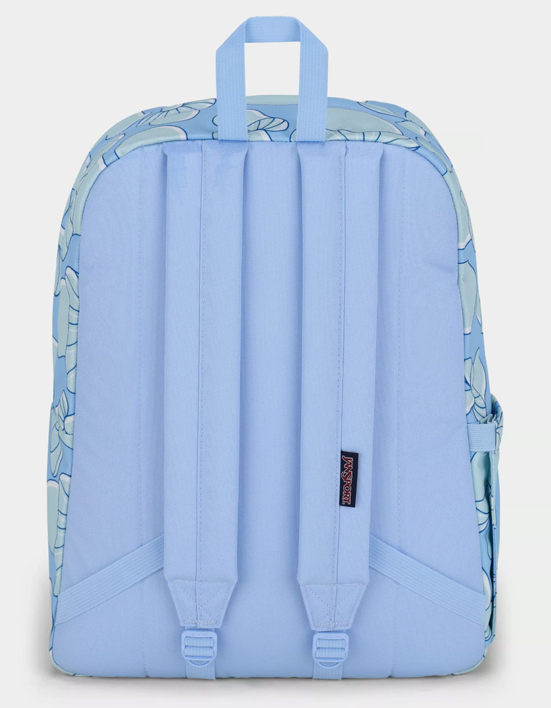 JANSPORT SuperBreak Plus Backpack image number 2