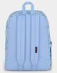 JANSPORT SuperBreak Plus Backpack image number 3