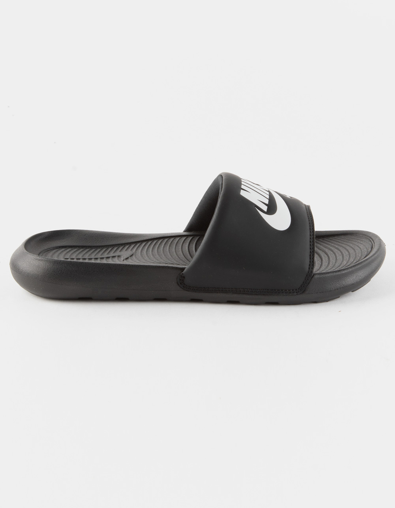 NIKE SB Victori One Mens Slide Sandals image number 1