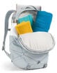 THE NORTH FACE Borealis Luxe Womens Backpack image number 4