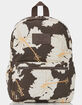 ALOHA Collection Taha'a Backpack image number 1