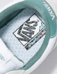 VANS Cruze Too ComfyCush Mens Shoes image number 5